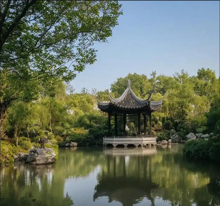 上海山柳餐饮有限公司